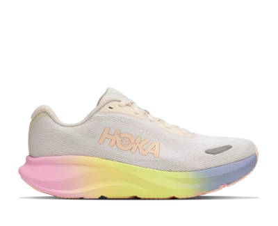 HOKA Rincon 5 Women's
