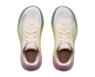 HOKA Rincon 5 Women's