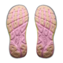 1176631-ARTN_7
