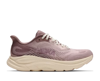 HOKA Clifton 11 Women's