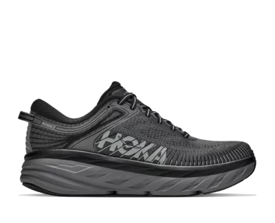 HOKA Bondi 7 Men's