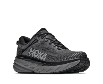 HOKA Bondi 7 Men's