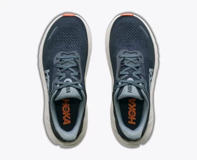 HOKA Arahi 9 Wide Women's