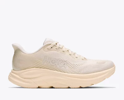 HOKA Clifton 11 WIDE Women's