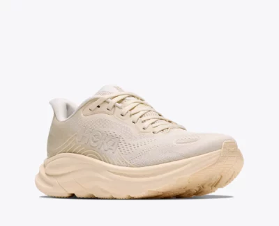 HOKA Clifton 11 WIDE Women's