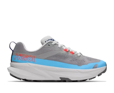 HOKA Torrent 5 Women's