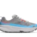 stellar-grey-cosmic-grey