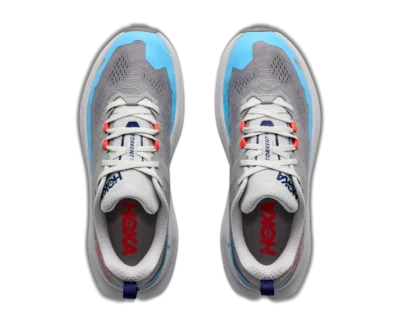 HOKA Torrent 5 Women's