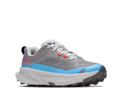HOKA Torrent 5 Women's