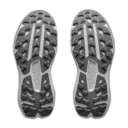 1176634-SRYC_7