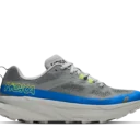 1176650-GLCT_1