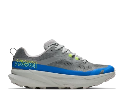 HOKA Torrent 5 Men's