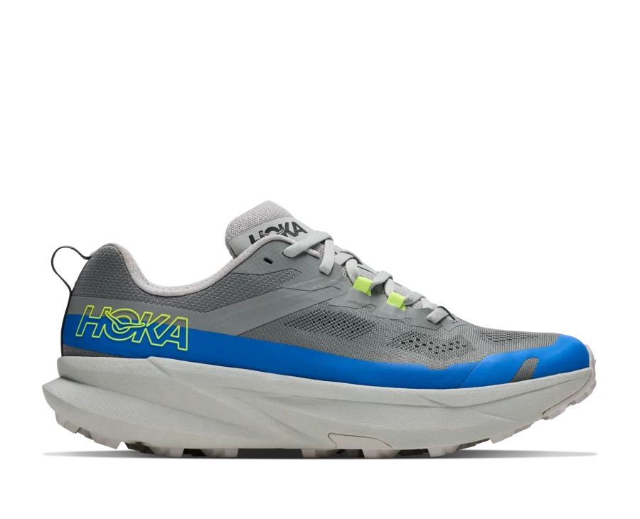 1176650-GLCT_1