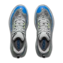 1176650-GLCT_2