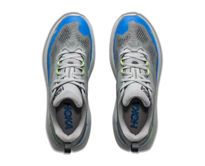 HOKA Torrent 5 Men's