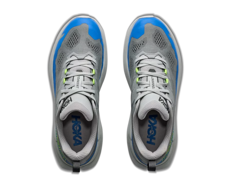 1176650-GLCT_2