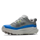 1176650-GLCT_3