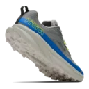 1176650-GLCT_4