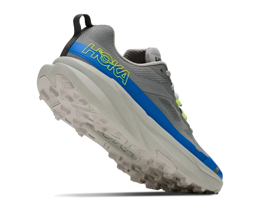 1176650-GLCT_4