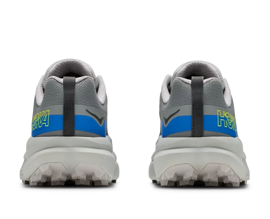 1176650-GLCT_5