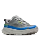 1176650-GLCT_6