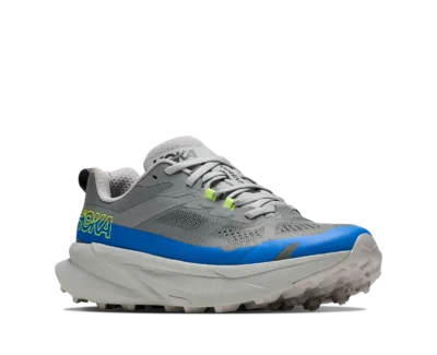 HOKA Torrent 5 Men's