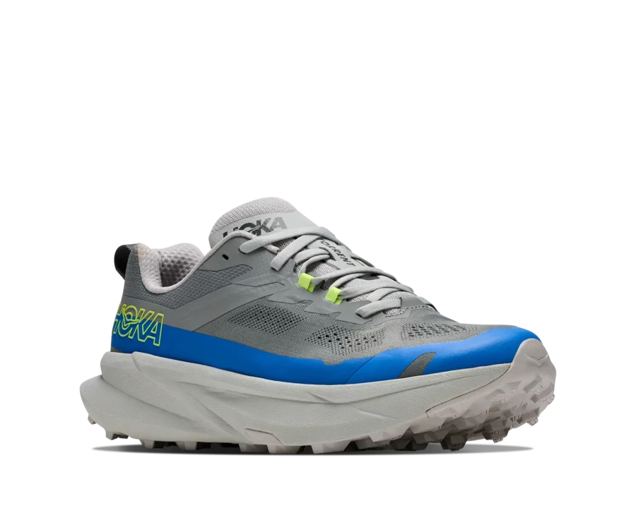 1176650-GLCT_6