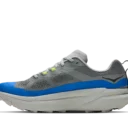 1176650-GLCT_8