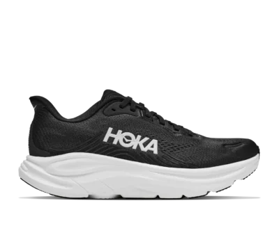 HOKA Clifton 11 WIDE Women's