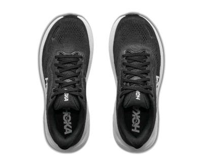 HOKA Clifton 11 WIDE Women's
