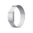 COROSHeartRateMonitor3-465x465