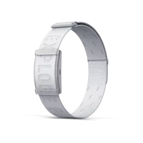 COROSHeartRateMonitor3-465x465 COROSHeartRateMonitor3-465x465