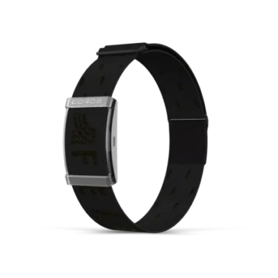COROS Heart Rate Monitor
