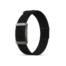 Jakob-hrm-3-1-465x465