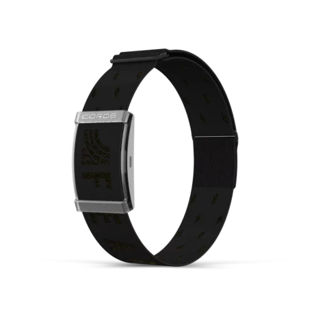 Jakob-hrm-3-1-465x465 Jakob-hrm-3-1-465x465