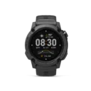 NOMADBLK1 (1)
