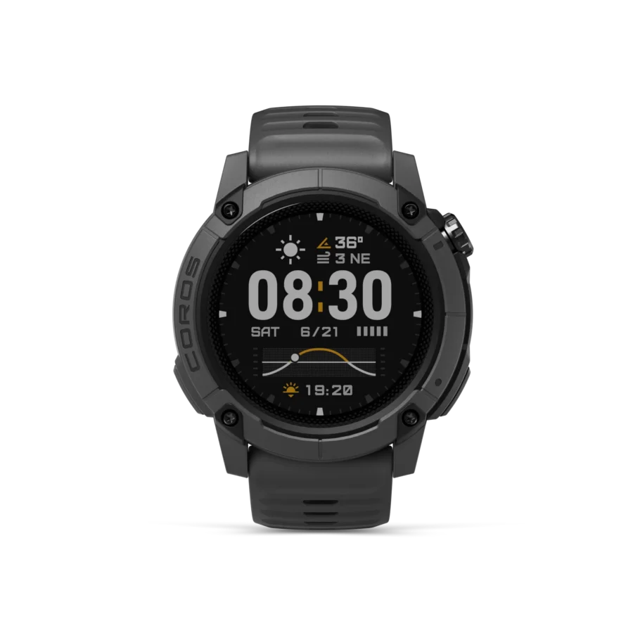 NOMADBLK1 (1)