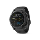 NOMADBLK2 (1)