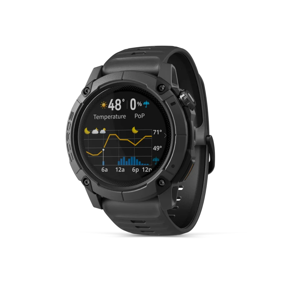 NOMADBLK2 (1)