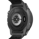 NOMADBLK3 (1)
