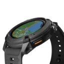 NOMADBLK4 (1)