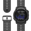 NOMADBLK5 (1)
