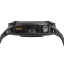 NOMADBLK6 (1)