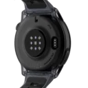 Back_view_of_COROS_PACE_4_Aluminum_Series_in_Black_Crystal_Color.webp