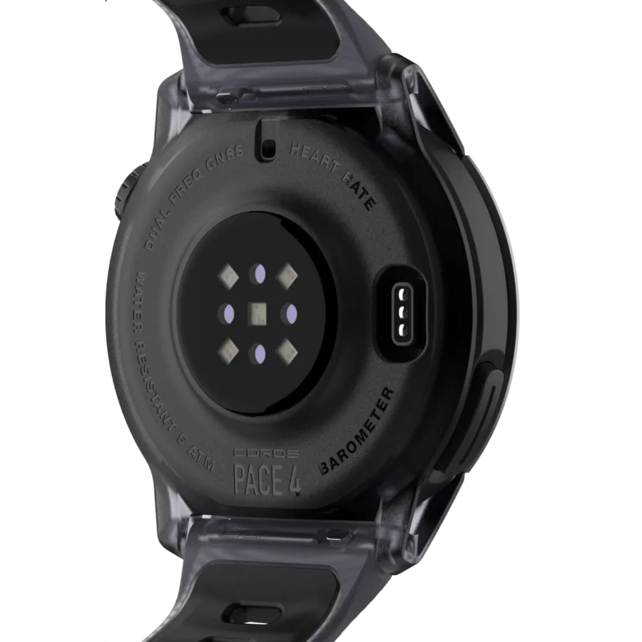 Back_view_of_COROS_PACE_4_Aluminum_Series_in_Black_Crystal_Color.webp Back_view_of_COROS_PACE_4_Aluminum_Series_in_Black_Crystal_Color.webp