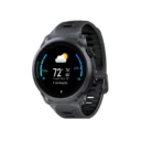 Front_three-quarter_view_of_COROS_PACE_4_Aluminum_Series_in_Black_Crystal_Color.webp
