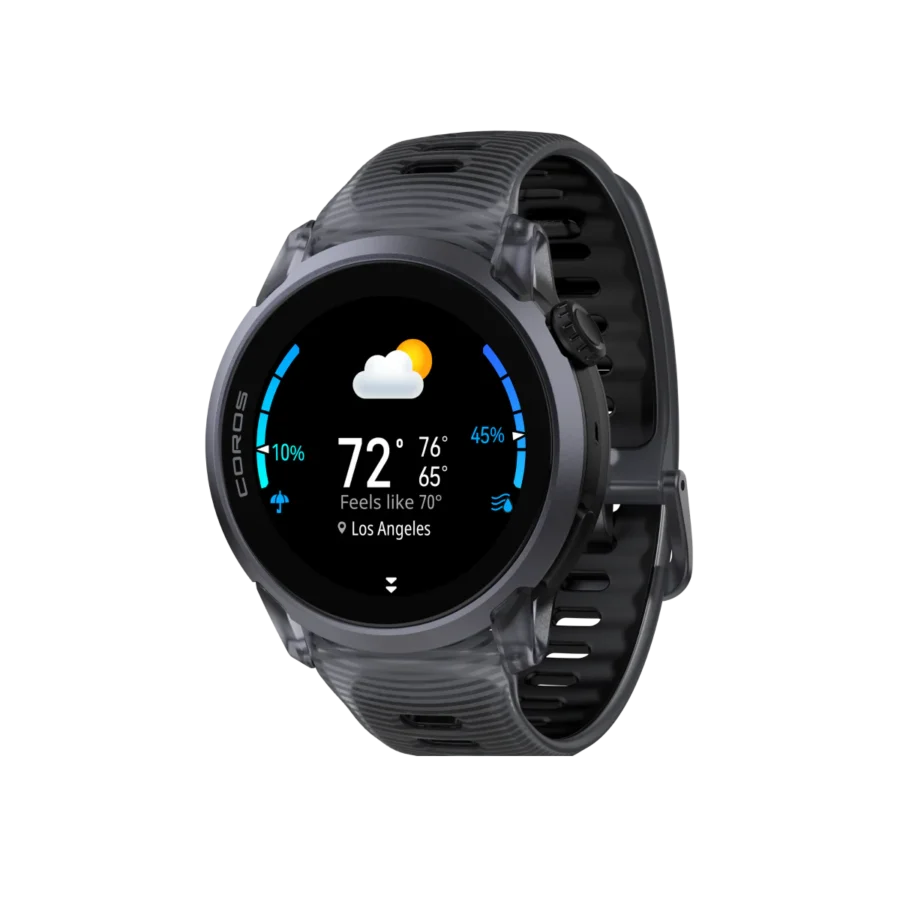 Front_three-quarter_view_of_COROS_PACE_4_Aluminum_Series_in_Black_Crystal_Color.webp Front_three-quarter_view_of_COROS_PACE_4_Aluminum_Series_in_Black_Crystal_Color.webp
