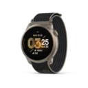 Front_three-quarter_view_of_COROS_PACE_4_Fearless_Series.webp