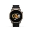 Front_view_of_COROS_PACE_4_Fearless_Series.webp