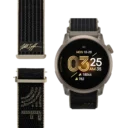 Full_view_of_COROS_PACE_4_Fearless_Series.webp